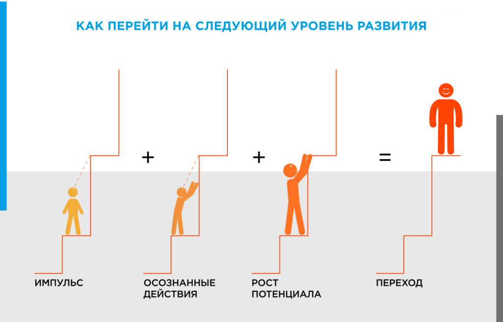квант3.png квант3.png